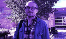 Kraken 首席执行官杰西·鲍威尔辞职 专注于加密“行业倡导”