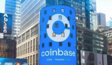  消息人士：Coinbase于去年成立专业交易团队，已完成一笔1亿美元“自营交易”