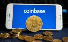 传Coinbase成立专业小组进行加密货币“自营交易”