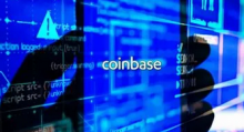传Coinbase(COIN.US)成立专业小组进行加密货币“自营交易”
