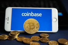 消息人士：Coinbase于去年成立专业交易团队已完成一笔1亿美元自营交易