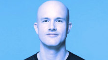 Coinbase 首席执行官：上市“让我们登上主舞台”