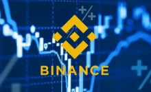 全球最大加密货币交易所币安拟寻求重返日本市场