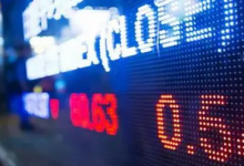 消息人士：FTX、币安和 CrossTower 正竞购 Voyager，CrossTower 胜算较大