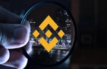  知情人士：币安正尝试申请日本经营许可证