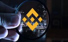 Binance启动全球执法培训项目以打击加密资产犯罪