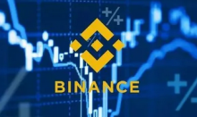Binance推出了一项新计划，帮助执法部门打击网络犯罪
