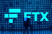 加密货币交易所FTX美国分部总裁布莱特·哈里森宣布辞职