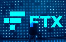 彭博社：FTX以约5000万美元价格赢得Voyager Digital的资产拍卖