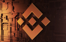 随着币安开始 USDC 转换，稳定币市场将发生变化