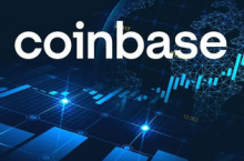  Coinbase：美国银行账户暂无法存取，正努力尽快解决问题
