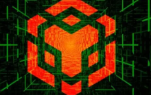 币安在200万BNB漏洞利用后恢复平衡计分卡桥接器运行