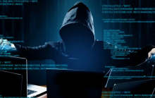  币圈炸锅！“华人首富”旗下交易所被黑客“打劫”，损失高达7亿元