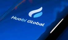 Huobi创始人李林：不再是实控人与股东，不拥有任何权限