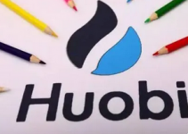  Huobi Global控股股东完成股份出售