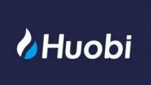 加密货币交易所Huobi Global将被About Capital收购