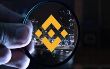 Binance被英国子公司股东指控提交不准确的财务信息