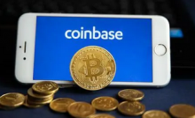  Coinbase宣布与Google Cloud达成合作，以加速Web3采用和创新