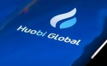  HT突破6.2美元，24小时涨幅22%，近三天累计涨幅超过50%