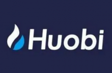  HT突破7.5美元，24小时涨幅33.0%