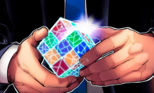 SBF 宣布对 FTX 进行效率更新