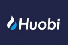  孙宇晨：网传Huobi接受大陆用户不属实