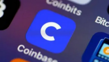 Coinbase CEO：计划未来一年内出售约2%所持股份，以资助科学研究和公司