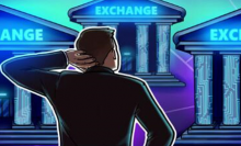 出于安全考虑 Hodlers更喜欢中心化交易所而不是DeFi