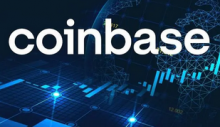  近百名Coinbase Wallet用户向Coin
