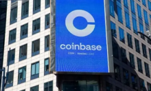 Coinbase将Lido DAO（LDO）添加至资产