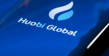 Huobi Global 9月份销毁41.1万HT