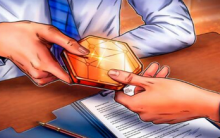 币安启动5亿美元贷款 从而支持加密