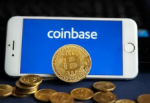  Coinbase将上线Aptos（APT）