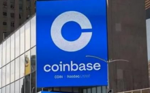 加密货币交易所Coinbase聘用德国金