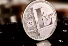  灰度在2月份购买了该月开采的莱特币产量的80％