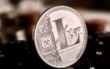  莱特币MimbleWimble隐私协议代码将于1周内完成