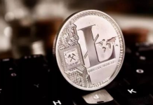  惊喜还是惊吓？莱特币“改名”BitcoinLite