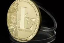 CoinShares在瑞士SIX交易所推出莱特币ETP