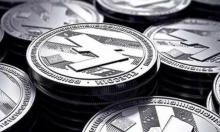  PayPal允许用户使用莱特币进行付款