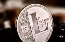  第70,000,000个莱特币即将被挖出