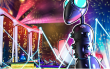 新加坡交易所利用区块链技术简化交易流程