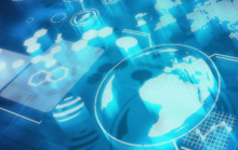  国家主席习近平：我国同美国等西方国家在区块链核心算法方面还有差距