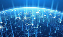 中办、国办印发方案：推动区块链等新技术基础设施建设