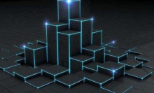 区块链如何成为第三代互联网安全中重要一环？