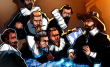  区块链终将彻底改变医疗行业，但哪些因素制约当前的采用？