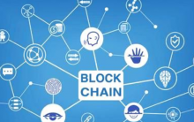 数据解读美国区块链就业市场：加州和