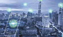 华为公开“区块链交易”相关专利