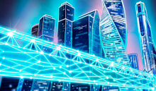 俄罗斯监管沙箱及区块链技术的实施