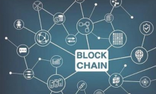 科技部：支持深圳强化关键核心技术攻关，集中突破区块链等技术