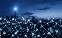  怀俄明州引入针对区块链备案系统的法案